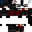 Texture for edit3