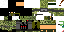 Texture for jocóó
