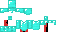 Texture for いぶき