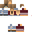 Texture for LARISSA