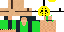 Texture for Why the F*CK would you care