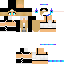 Texture for Лили