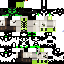 Texture for 21052105