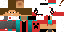 Texture for Reflex