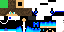 Texture for 0000