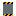 Texture for Fnaf Iron door