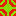 Texture for SPAWn