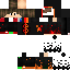 Texture for povar