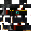 Texture for cocococo