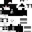 Texture for dsada