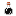 Texture for Coca-Cola