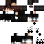 Texture for UbUcA