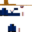 Texture for aaronsnoop