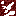 Texture for nehter ore