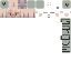 Texture for cabeza