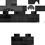 Texture for Dummgrind