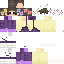 Texture for Chai
