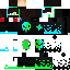 Texture for МАЙНКРАФТ