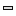 Texture for destroy_4