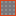 Texture for tnt_top1