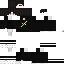 Texture for FOLKS2