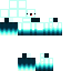 Texture for ruben