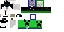 Texture for Gary