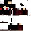 Texture for dfhg
