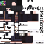 Texture for NONAMEBASE