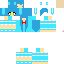 Texture for rt