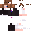 Texture for Ms.kitka
