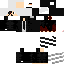 Texture for xDaniel803- asdasdasdasd