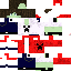 Texture for TIMEO BALZER