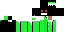 Texture for asdd