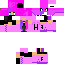 Texture for Xofs