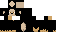 Texture for Monkey