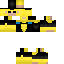 Texture for Evil Invincible
