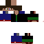 Texture for EmeraldSpeedster