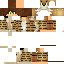 Texture for Alexiiis