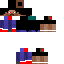Texture for 22