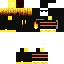 Texture for hhhh