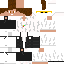 Texture for MichaelRomanov+ alex