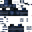Texture for crates