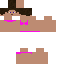Texture for steeve