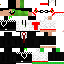 Texture for DewBongo