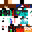 Texture for gerrero