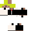 Texture for Thịnh Gaming