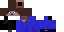 Texture for amiho