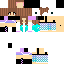 Texture for вяп