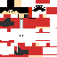 Texture for eddd